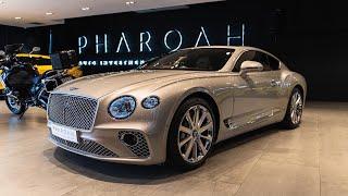 2023 and there are EXCEPTIONAL CARS to choose from… WE ARE OPEN!!! #pharoahauto #cars #best