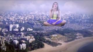 Arena Animation TV Commercial - #Exploreyourimagination