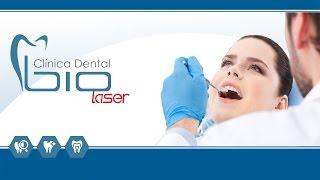 Clinica Dental Biolaser