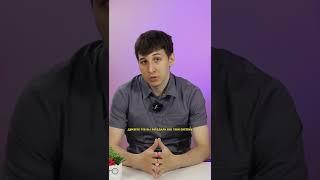 Можно ли заменить антибиотик на дешёвый аналог?