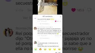 Los comentarios son los mejores #seriescoreanas #kdrama #tiktok #netflix #memes