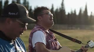 Innu Pishum // Mamu // Kawawachikamach (Official Videoclip)