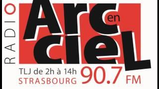 TRAUMA D'ERE - Reportage de Pierre Charpilloz - Radio Arc-en-Ciel