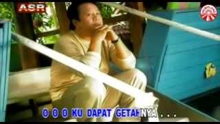 Mansyur S - Air Mata Perkawinan [Official Music Video]