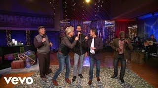 Gaither Vocal Band - Reckless Love (Live At Gaither Studios, Alexandria, IN/2021)