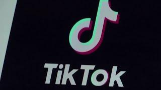 TikTok: Chinese state media says Beijing unlikely to approve deal with Oracle