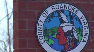 Roanoke County leaders meet to discuss coronavirus response