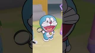 Pikachu & Doraemon ft. skibidi toilet (Who's that Pokémon? 54) #pokemon  #memes