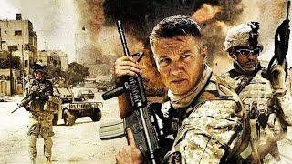 The Battle For Iraq - Action Movie 2024 full movie english Action Movies 2024