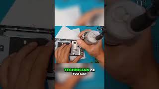 Get Your Smartphone Fixed: Professional Help Awaits! [GALAXY S22 ULTRA] | Sydney CBD Repair Centre