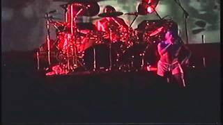 TOOL-H. 2.27.1997