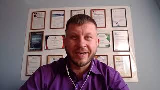 Продвижение сайта без вложений в рекламу - Михаил Старостин
