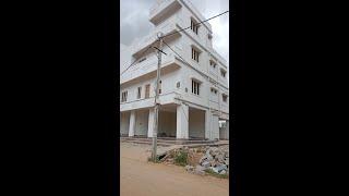 6 BHK Rental Income House For Sale In Margondanahalli/ Call: 08069640286/ Whatsapp: 9591608349