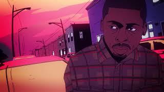 Kur - Girl  (Official Video)