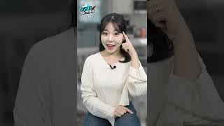 [올라타유안타] 전세계 좌지우지하는 국제유가, 투자는 어떻게?