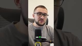 Трамп відкладає рішення щодо Ірану: Два тижні! Чи тримає слово?