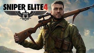 Download sniper elite 4 pc hindi crack 100% working 2017