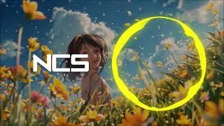 Spicyverse - Vibe | House | NCS - Copyright Free Music (1 HOUR)