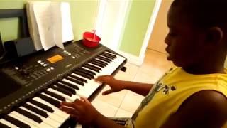 Music, Piano Classes in Port Harcourt, Rivers State. Netlinx