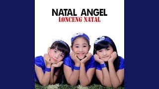 Lonceng Natal