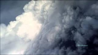 Ludovico Einaudi - Nuvole Bianche ( white clouds)