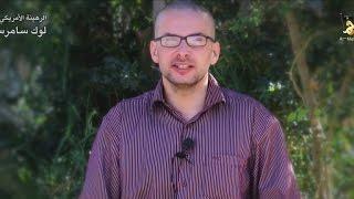 U.S. journalist killed during rescue attempt in Yemen