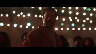 MAX official trailer | | Badshah kiccha sudeepa | | kannada