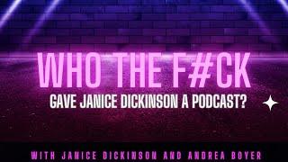 Pol Atteu & Patrik Simpson Episode #3 “Coffee Grounds and Aliens”
