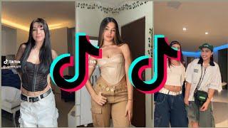 MELHORES DANCINHAS DA SEMANA!️(Juh Mashup)