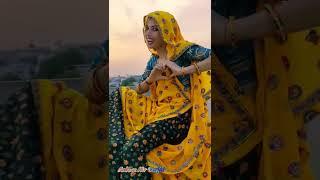 Ankita meena song | Meena geet | Meena dance video | Meena tik tok dance video | Meenawati song