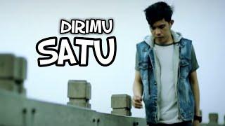 Dirimu satu - Nurdin yaseng (Official Music Video)