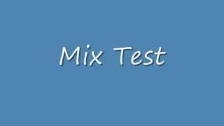 MixTest