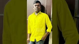 avinash Rathod