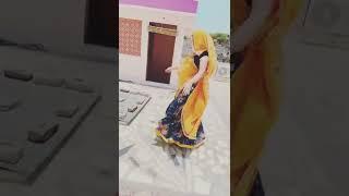 Ankita Meena viral video dance viral video