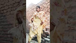 दिल में लगा दे #bho #bhojpuri #ड #bhojpuridance #d #dance #ध #folkdance #funny #ढ