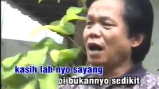Kesan di Bungo - Adli Hutman & Nurdi Abdullah [Original Video]