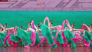 Shen Yun Performing Arts 2020 | Jubilee Auditorium Calgary, AB‎