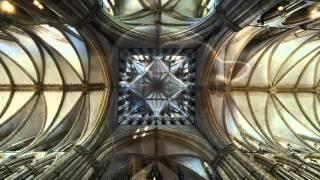 Gerald Finzi - Dies Natalis - Op.8 (IV) - Wonder