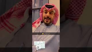 قصة عجيبة عن الفتاك السلمي ومعاوية الجشمي يرويها أ. ثامر حمدان