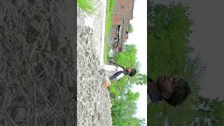 hamar jaan Aaj hardi se letail badi #shortvideo #khesari #sadsong #youtubeshorts