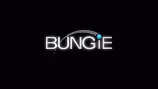 Microsoft Game Studios/Bungie (2007)
