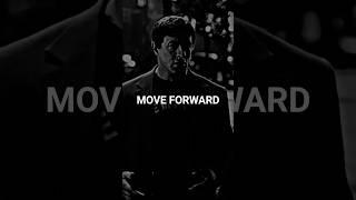 Keep Moving Forward #shorts #motivation #success #inspiration #rocky  #mindset