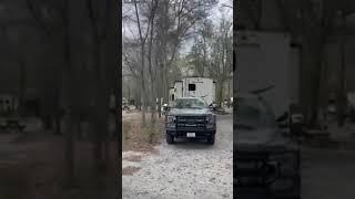 Video of Albany RV Resort, GA from Joana A.