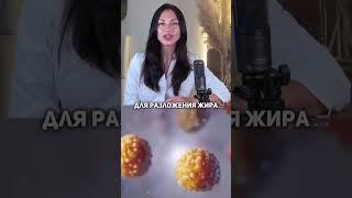 Поэтому кардио в пленке-бесполезная история,только обезвоживает.Знали об этом? #нутрициолог