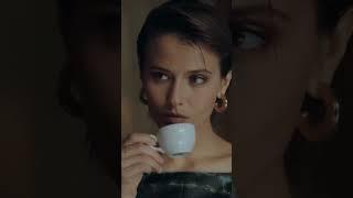 Жить жизнь | Любовь Аксёнова