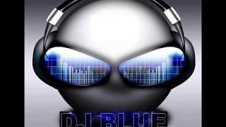 Dj Blue - Electro Mix vol.1 (dj blue mix)