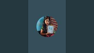 Anju Vlogs Vaishali  is live!