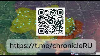 ВС РФ штурмуют Курахово. Купянский плацдарм ВСУ разрезан. СВО. Военные сводки за 30.10.2024.