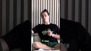 Как убедить клиента купить: секреты успешных продаж