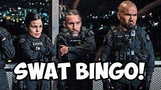 SWAT BINGO! ft. Leon Lush